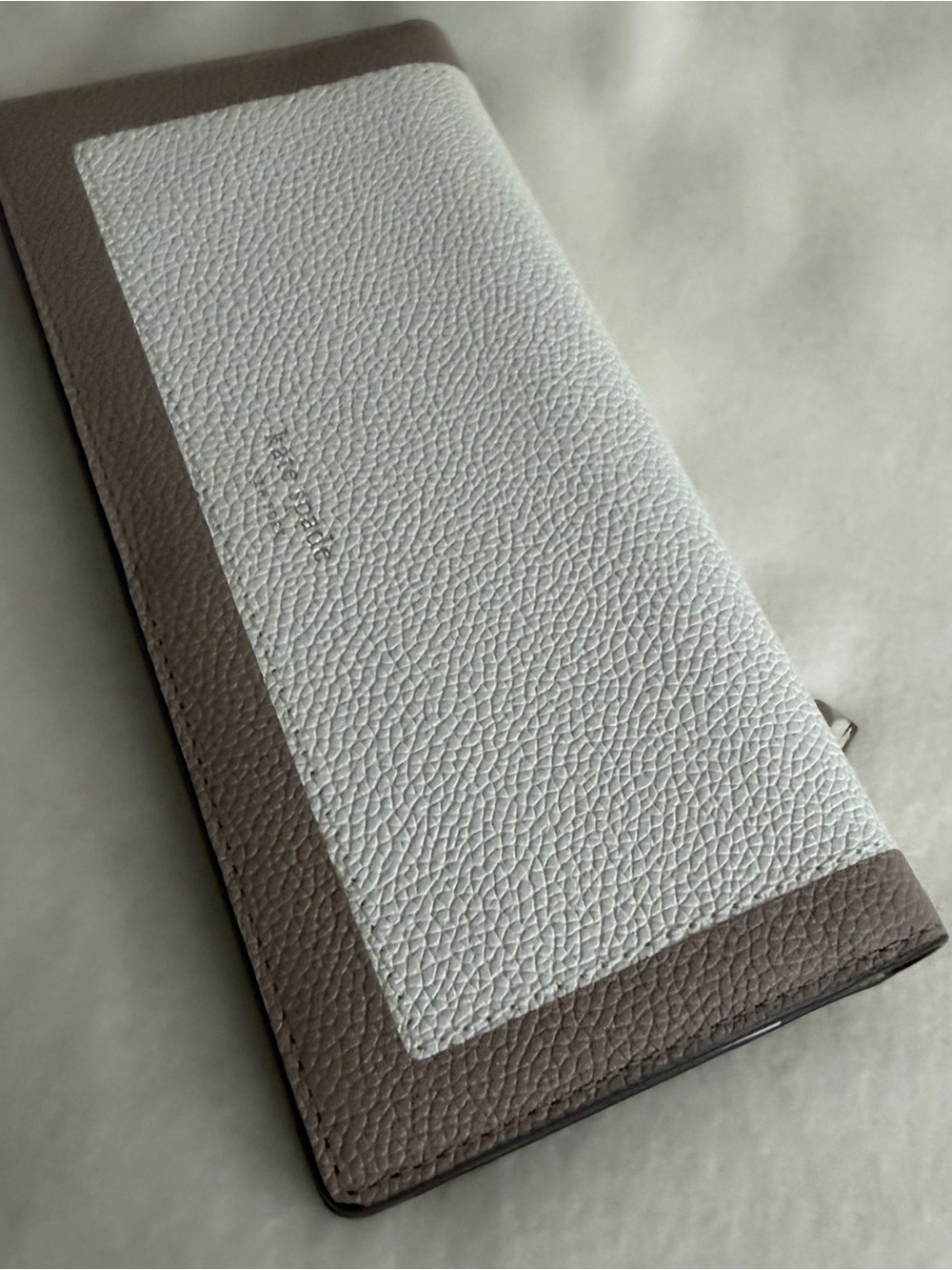 Kate Spade Wallet - Picture 5 of 11